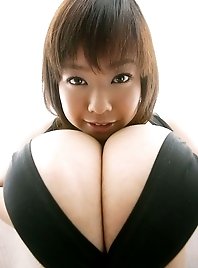 asians with big tits gallery